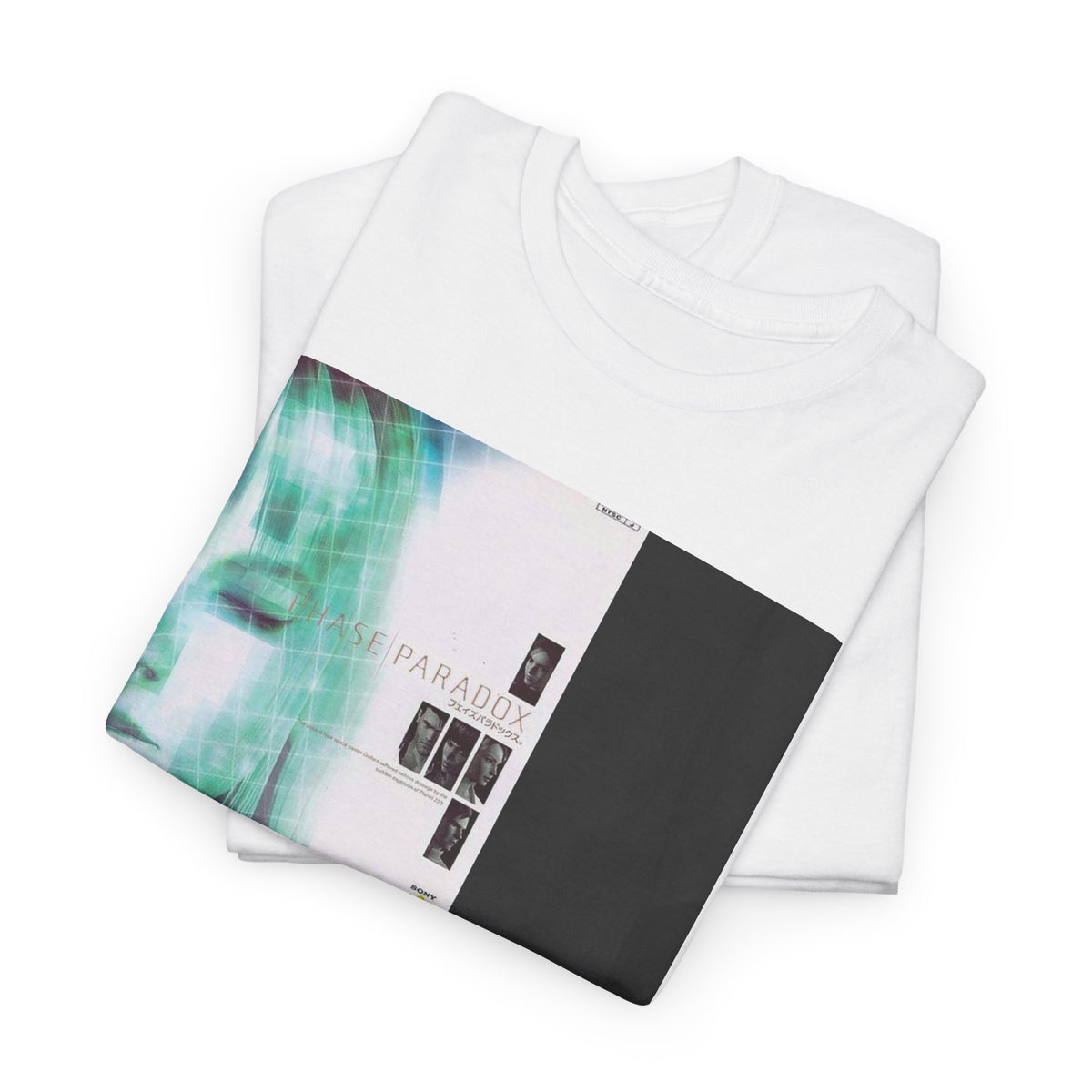 Omeweed Tee CcqqhBWJxFN-1