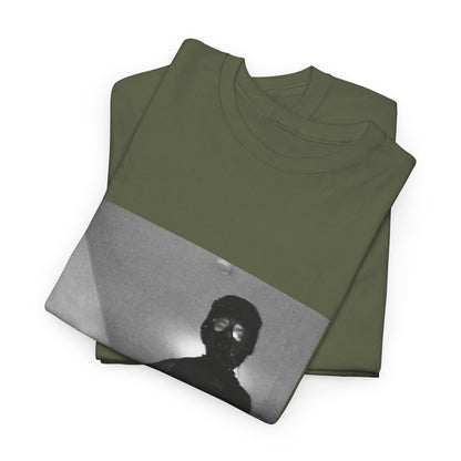 Mystic Void Graphic Tee