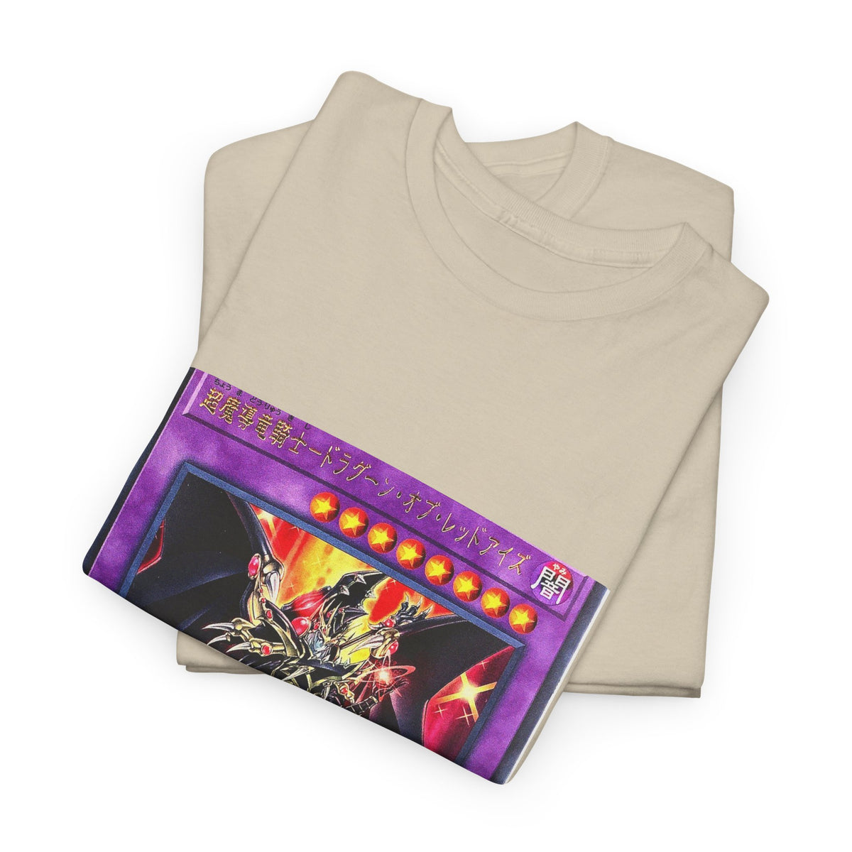 Omeweed Tee CN7-yD-nTIT-1