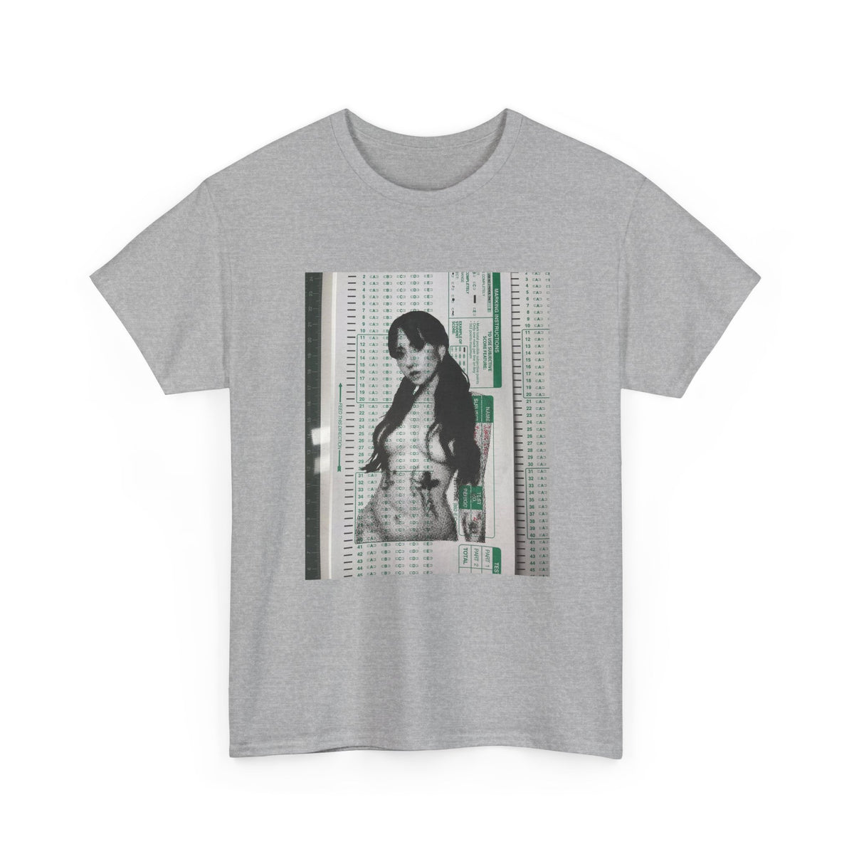 Omeweed Tee CV3gFN9vAhz-1