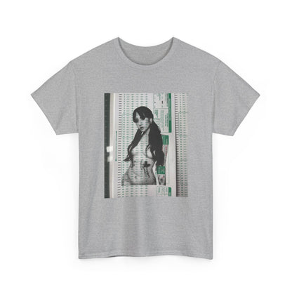 Omeweed Tee CV3gFN9vAhz-1