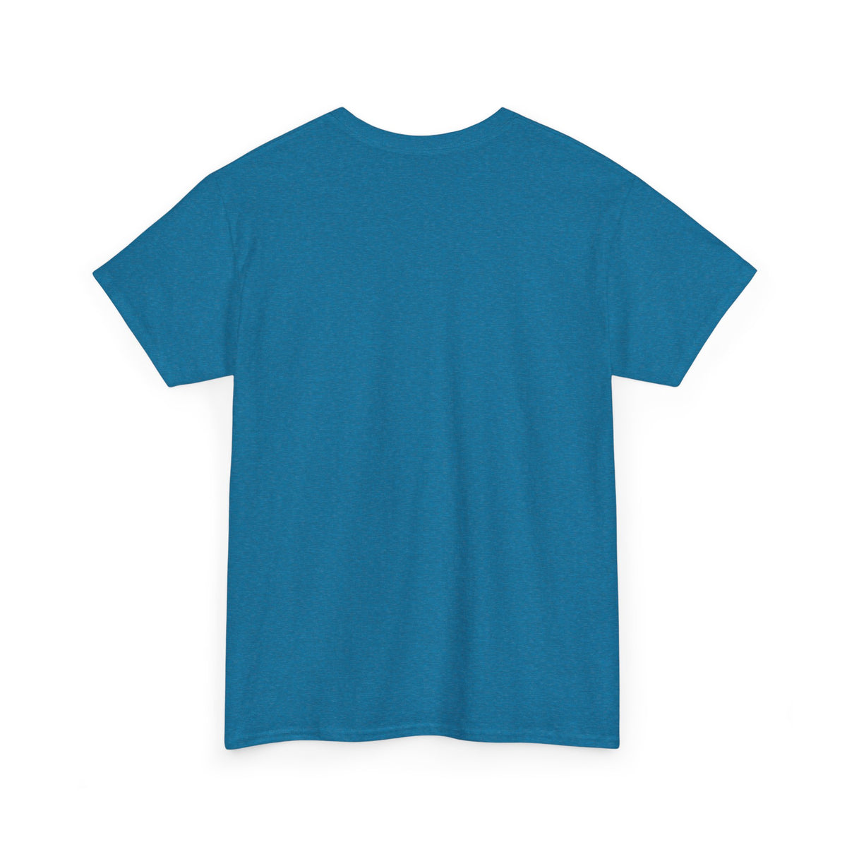 Drip Kirby Posing In His Crib Tee