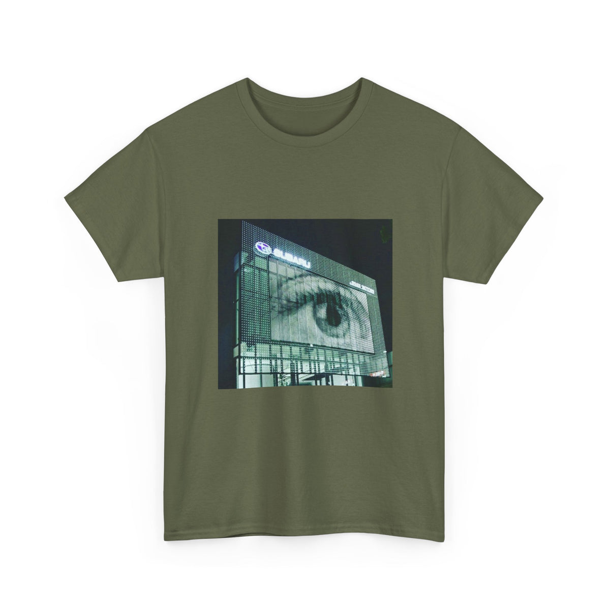Omeweed Tee CRcjB15Mlzy-1