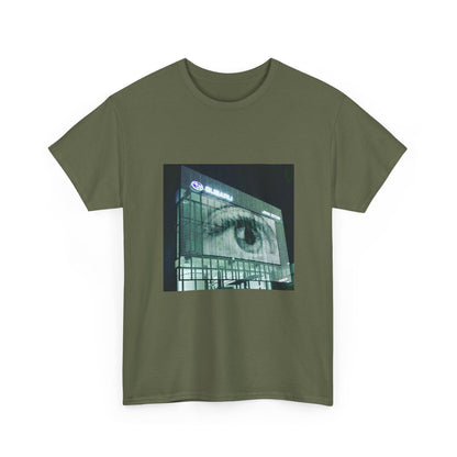 Omeweed Tee CRcjB15Mlzy-1