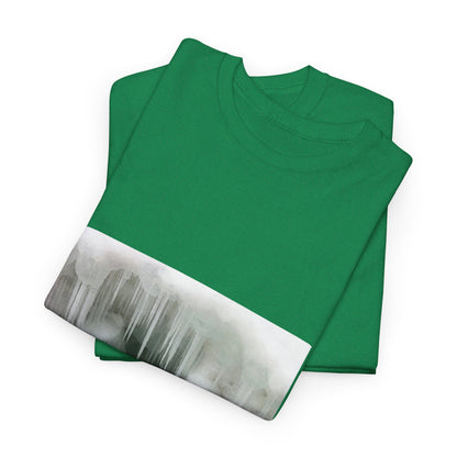Midnight Ember Graphic Tee