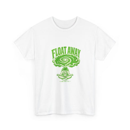 Float Away Tee
