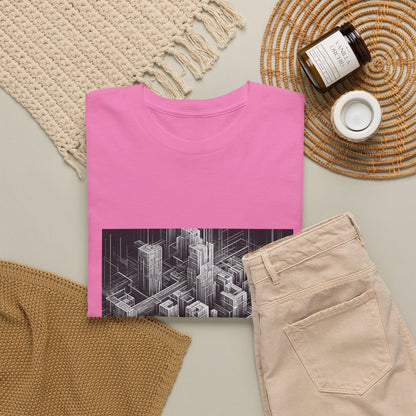 Omeweed Tee C4q2XcARhtb-1