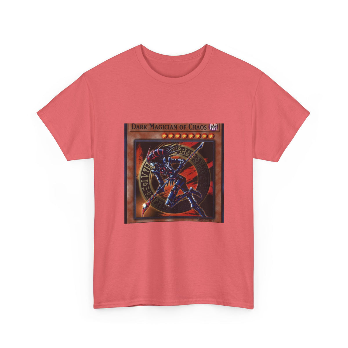 Omeweed Tee CN7-yD-nTIT-2