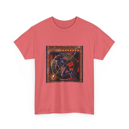 Omeweed Tee CN7-yD-nTIT-2