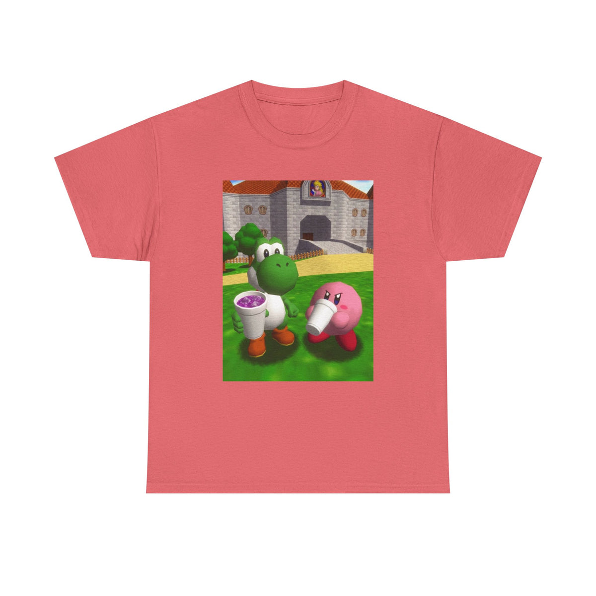 Omeweed Tee DbNrme4EURG-9