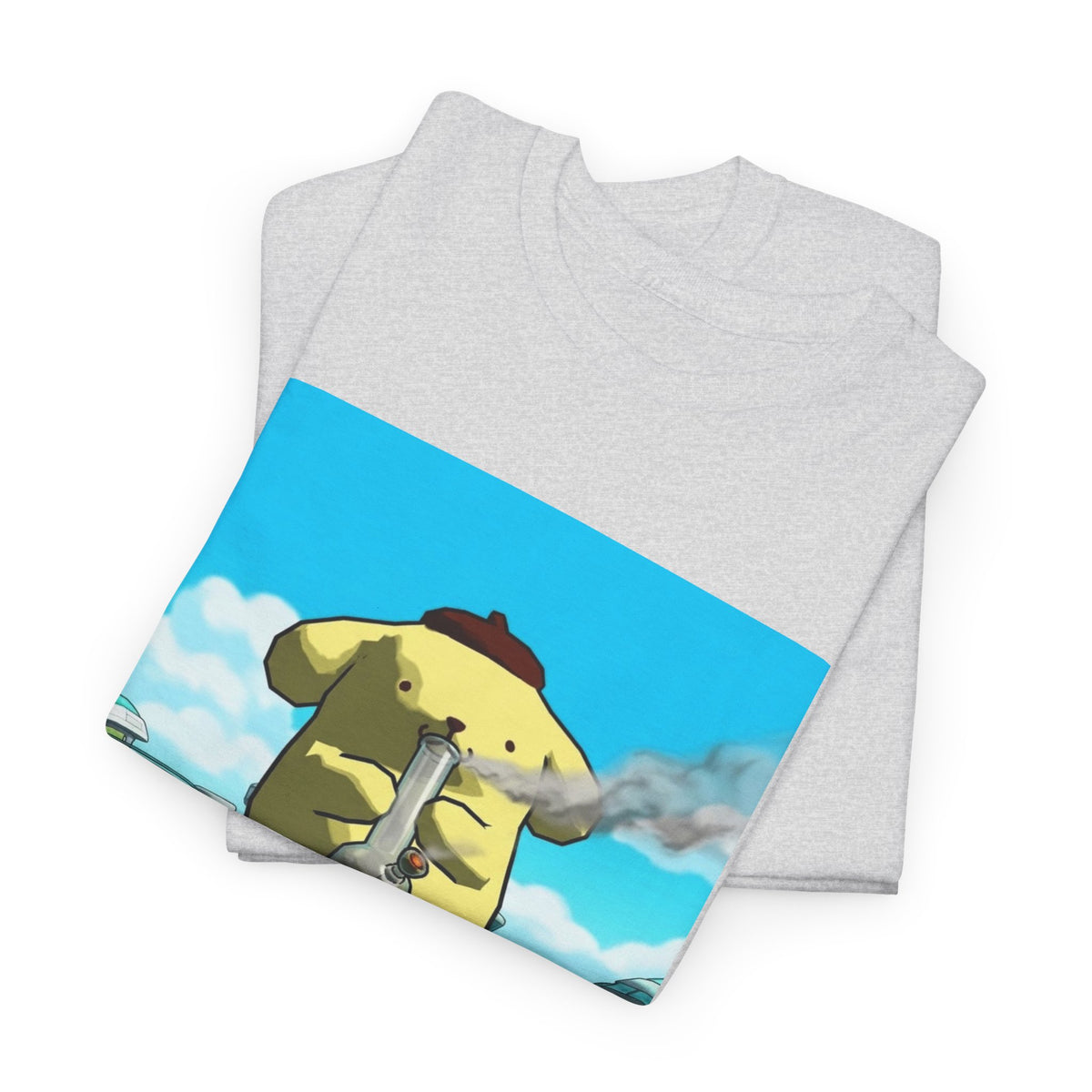 Omeweed Tee Dd_7E9qkUrP-4
