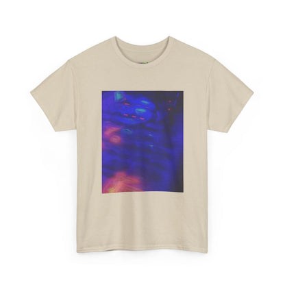 Elevated State Graphic Tee