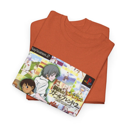 Omeweed Tee C3wLMNmNCCa-2