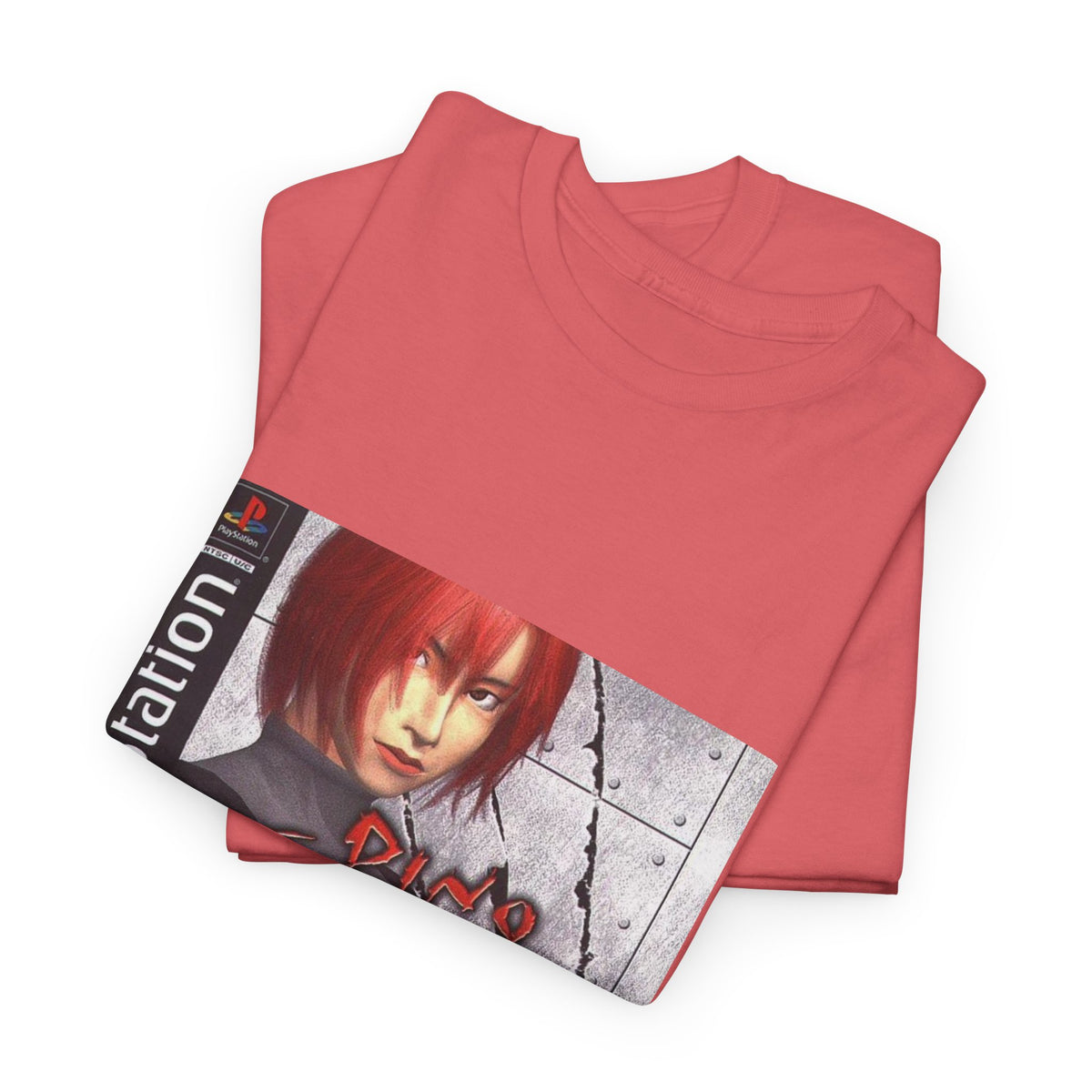Omeweed Tee CdzB2TFs9PY-1