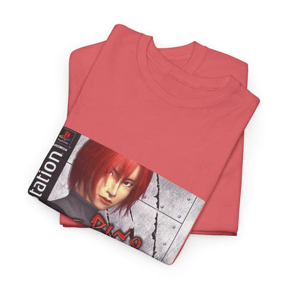 Omeweed Tee CdzB2TFs9PY-1