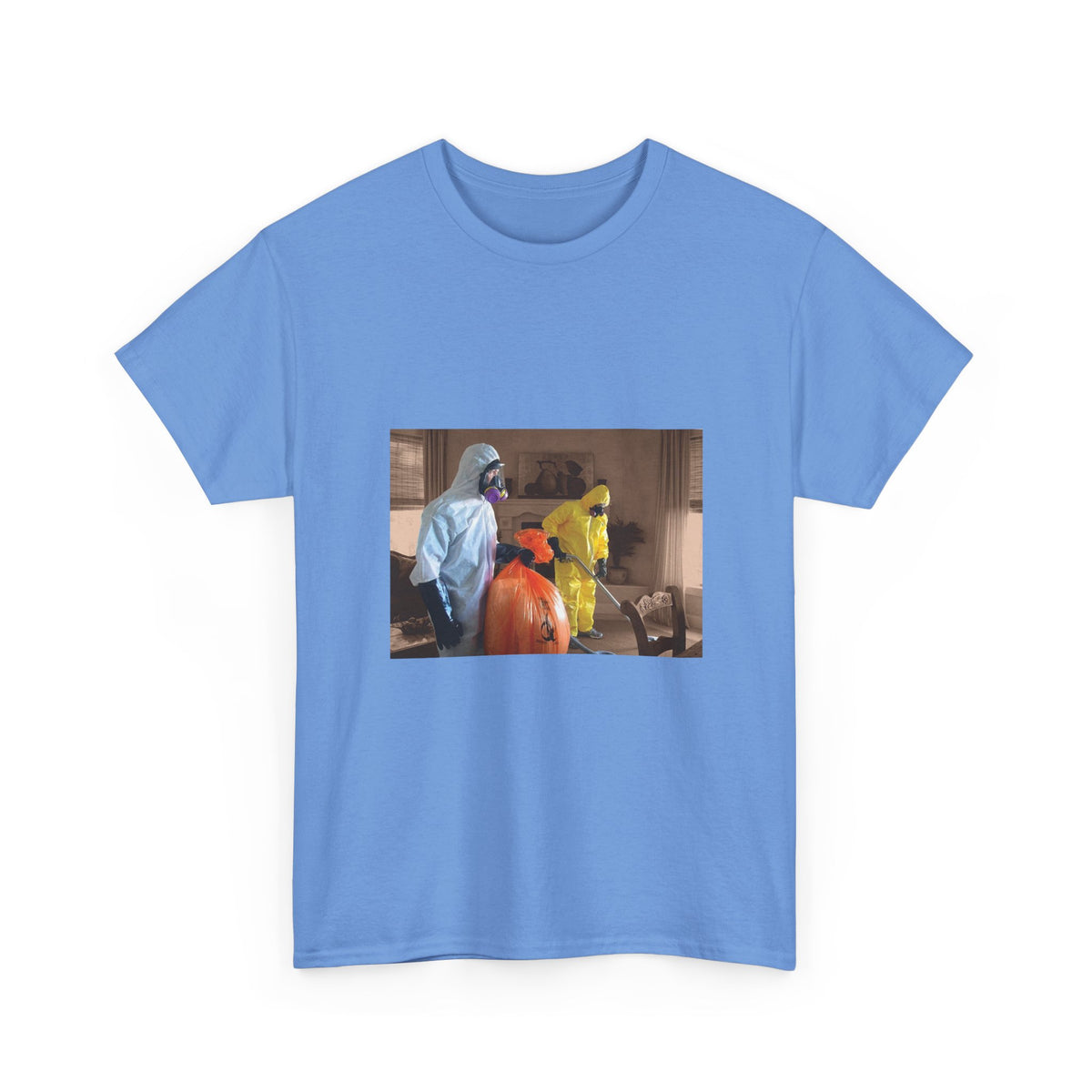 Almost Time Text Tee