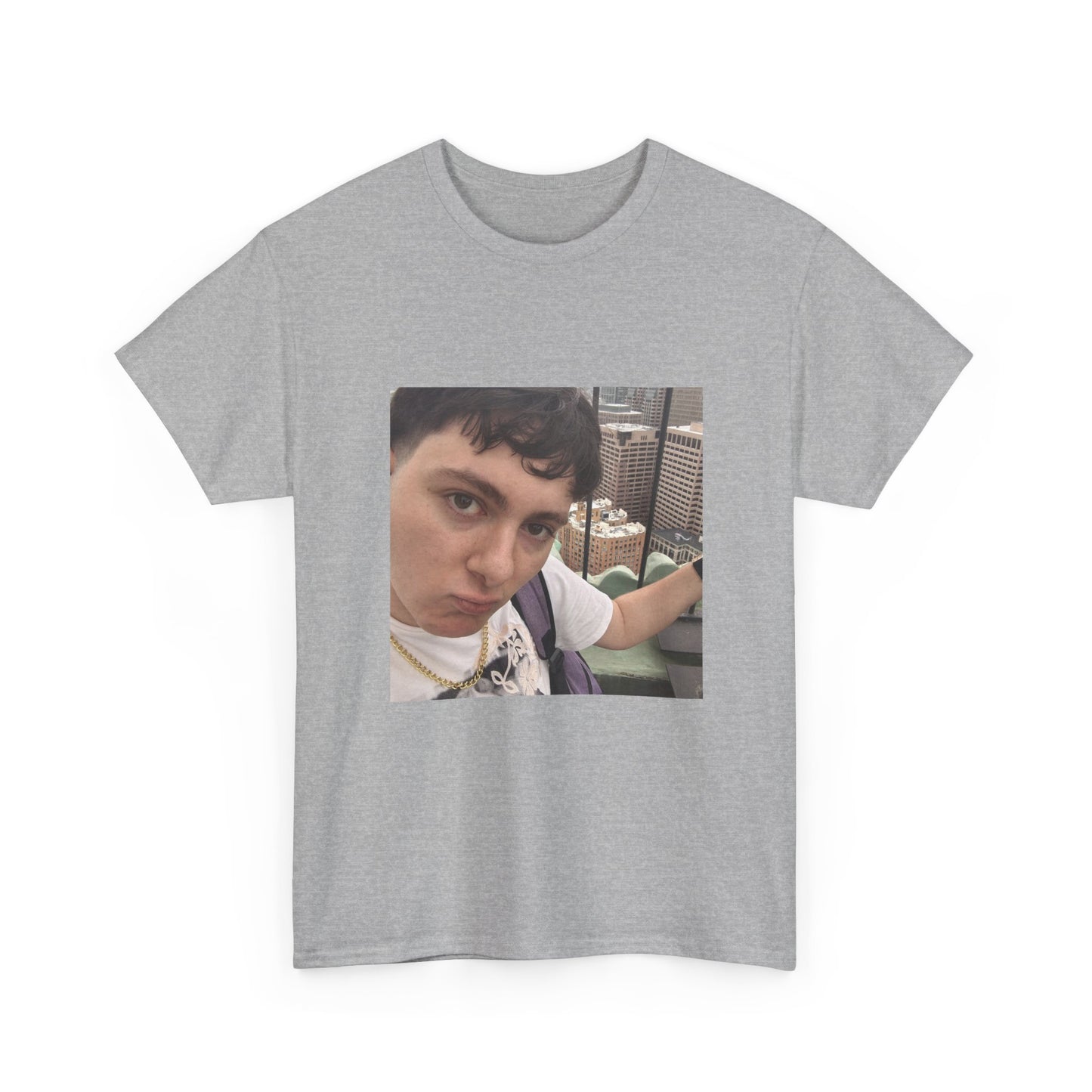 jake.7.ma — Got For Free