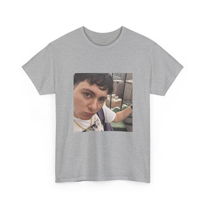 jake.7.ma — Got For Free