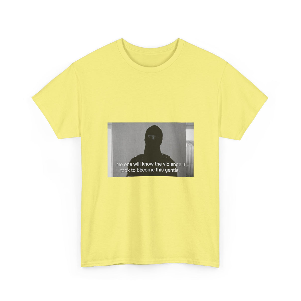 Omeweed Tee CZdPl2ROEFE-1