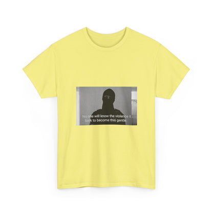 Omeweed Tee CZdPl2ROEFE-1