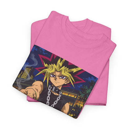 Omeweed Tee DeGRY9exsQZ-1