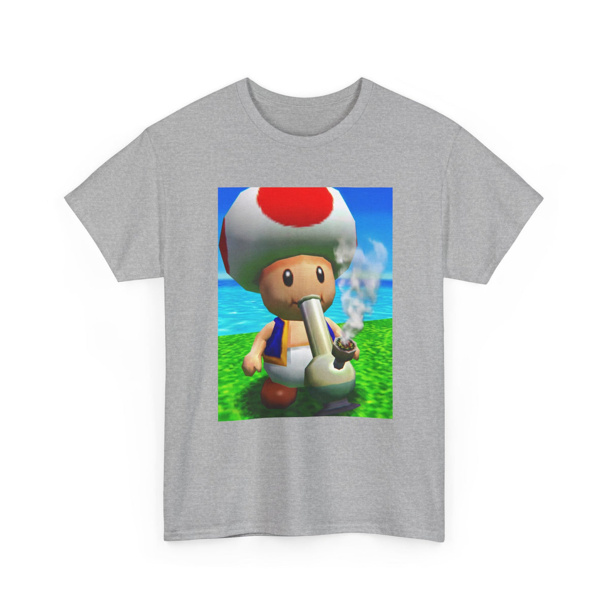 Omeweed Tee DeJ4SINkX04-4