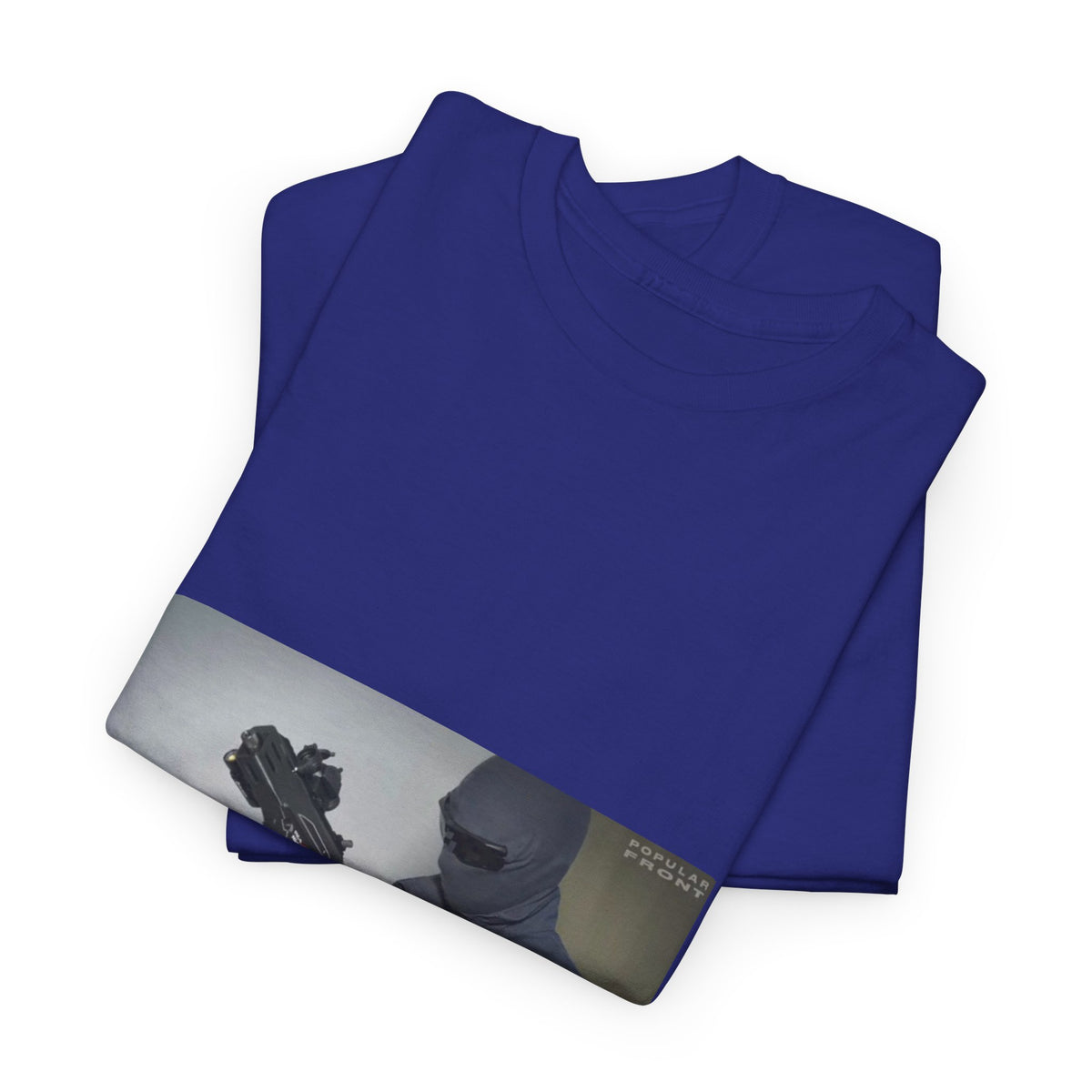 Omeweed Tee CZdPm0fOrad-1