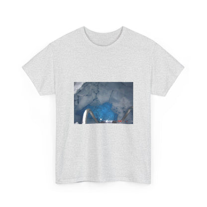 Dusty Mirage Graphic Tee