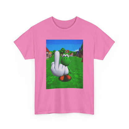 Omeweed Tee DdmdIlQmlOG-2