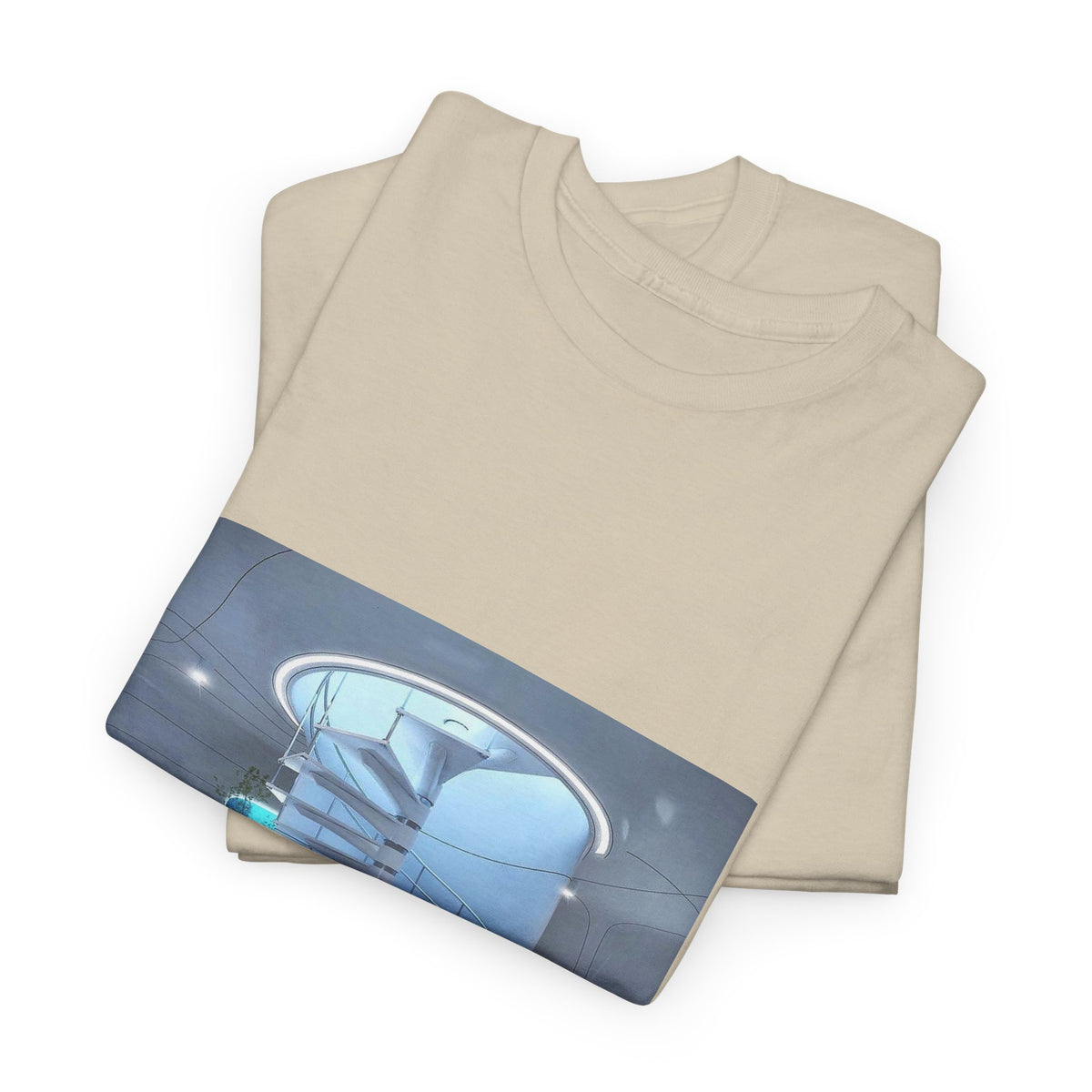 Omeweed Tee CRxcrYVsiGq-1