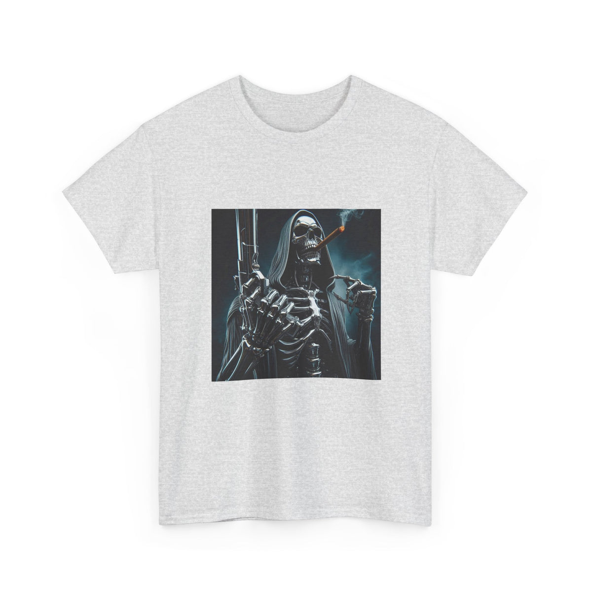 Omeweed Tee C_BFvYTRs9j-1