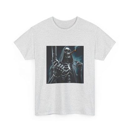 Omeweed Tee C_BFvYTRs9j-1