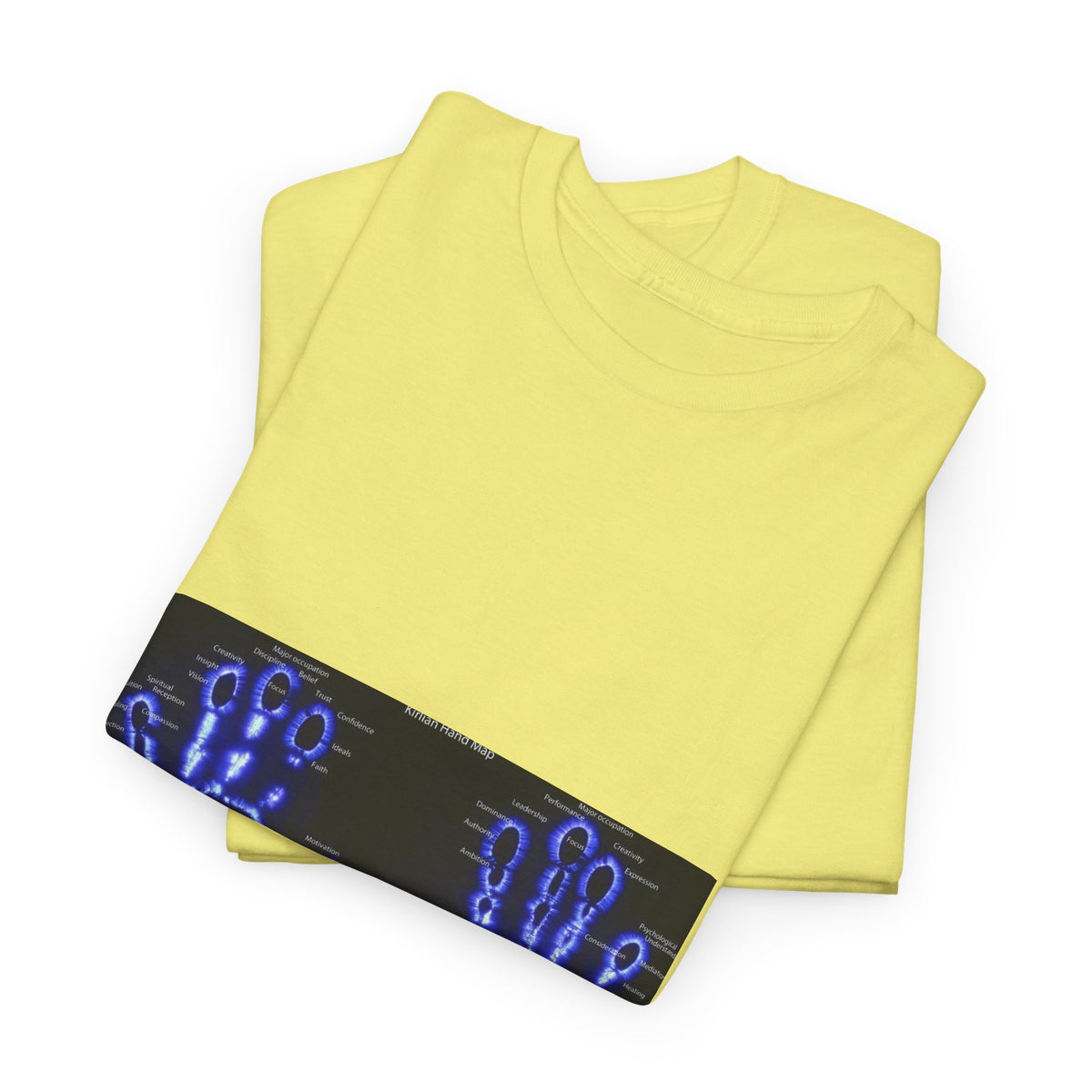 Omeweed Tee CcbZ55uLZUm-1
