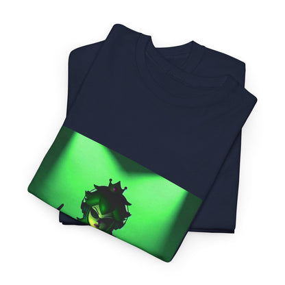 Omeweed Tee DO_7iHJEa3w-6