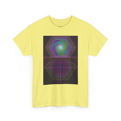 Dacwoo drawings — Magenta Gateway Walls
