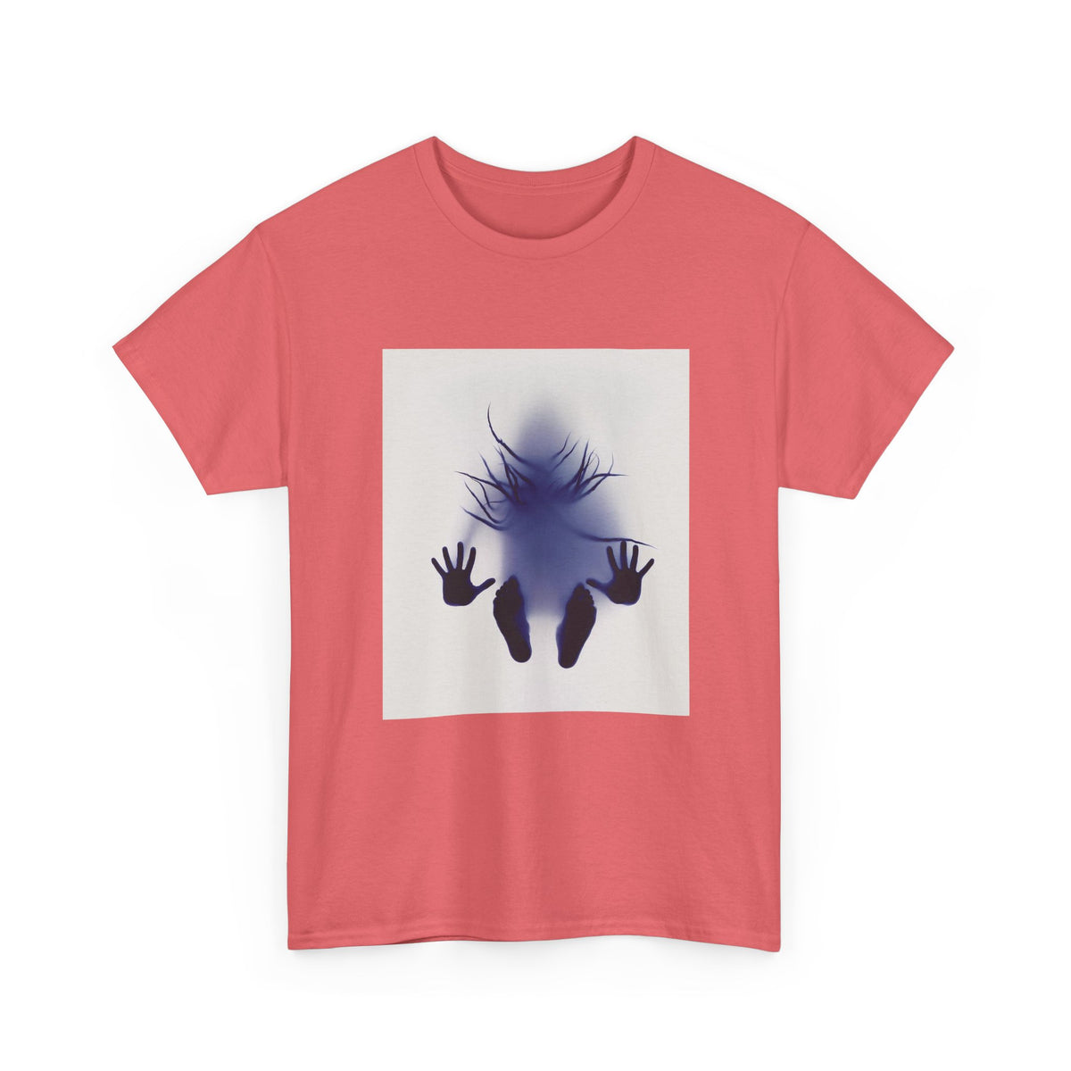 Omeweed Tee CS41Lf3Jc5b-1