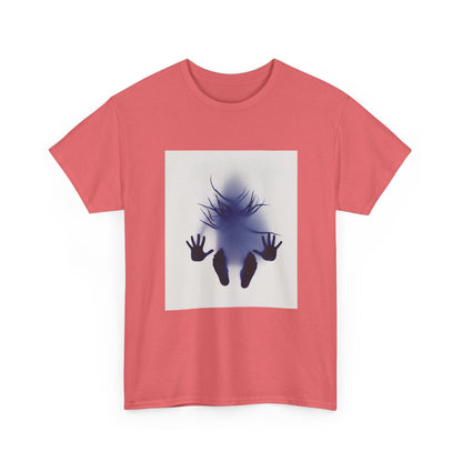 Omeweed Tee CS41Lf3Jc5b-1