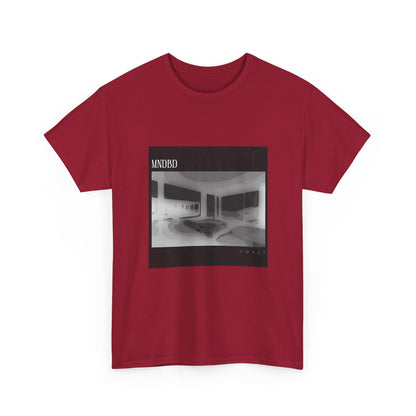 December Chill Tee
