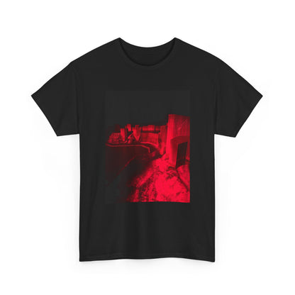 BigDill Store — Can't Forget My Joint