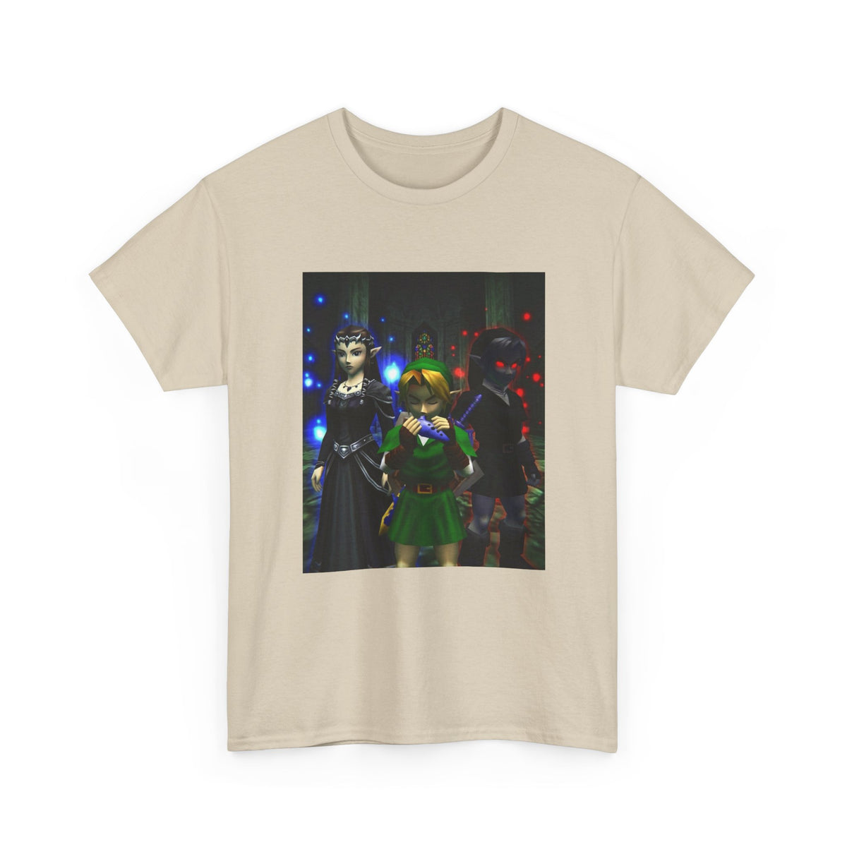 Omeweed Tee DXhQJauESHZ-4