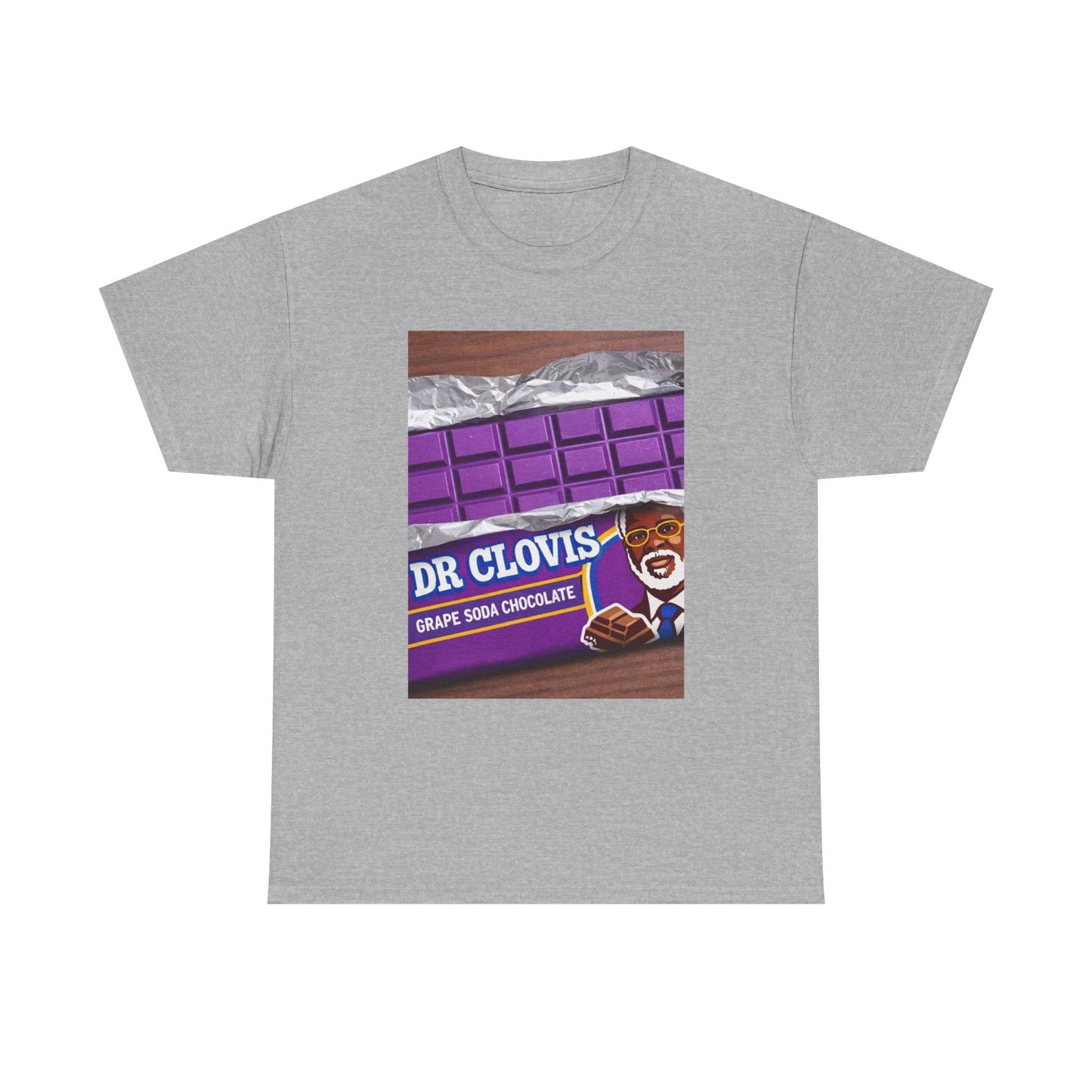 Dr. Clovis — Night Shift Workers Hourly