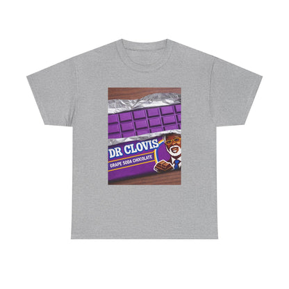 Dr. Clovis — Night Shift Workers Hourly