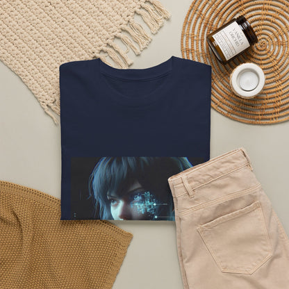 Omeweed Tee C_HA_F7xbSp-1