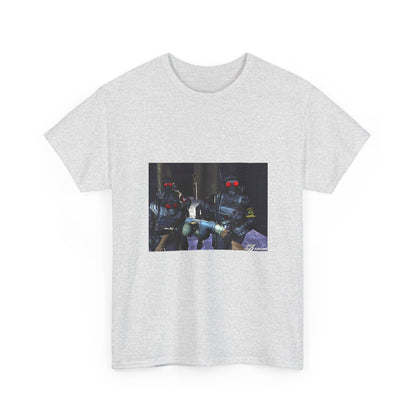 Omeweed Tee CaxYvw8u9y--1