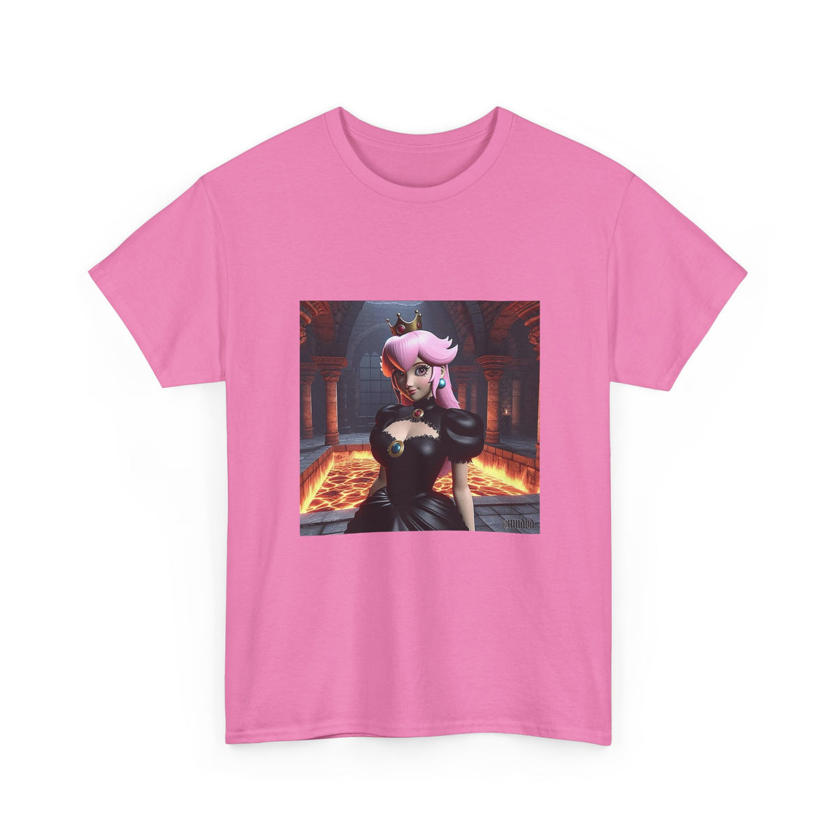 Omeweed Tee DVo24eLGnIv-14