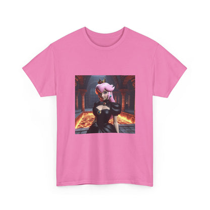 Omeweed Tee DVo24eLGnIv-14