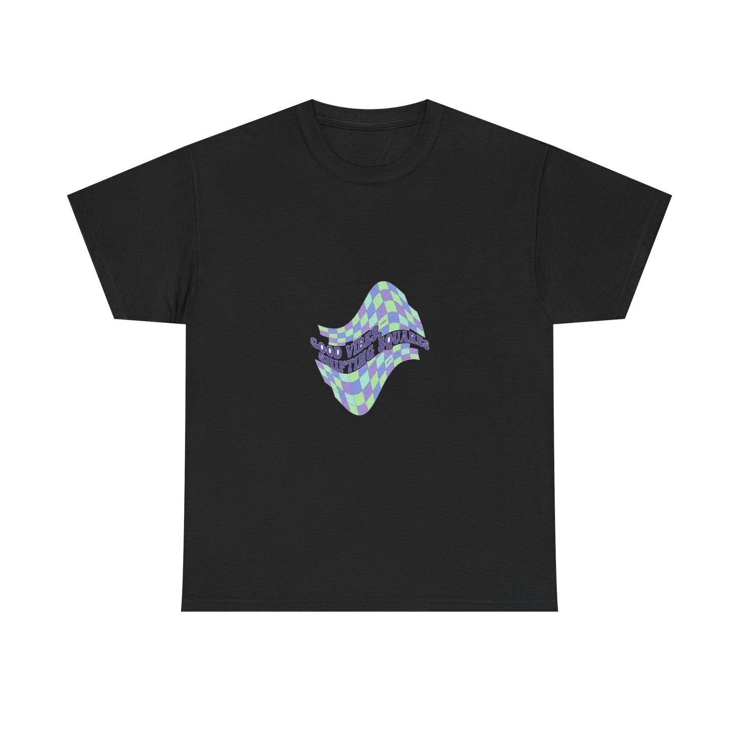 Omeweed — Wobbly Weave Wander