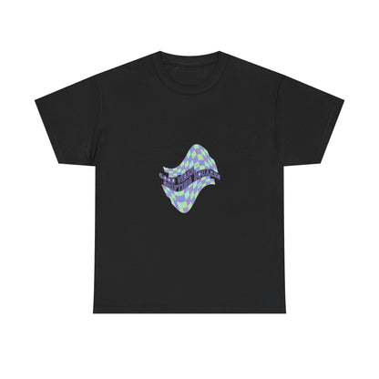 Omeweed — Wobbly Weave Wander