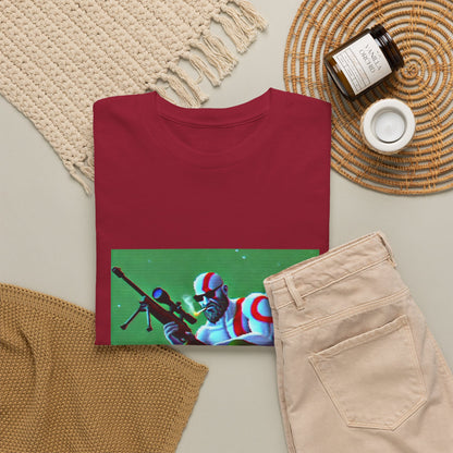Omeweed Tee DDu8L7iR_oM-15