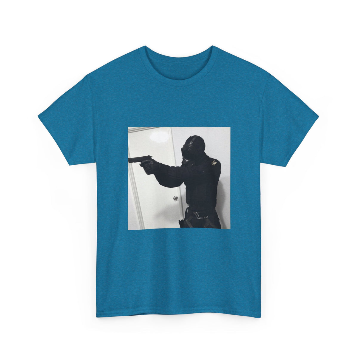 Omeweed Tee CS41SgspuXa-1